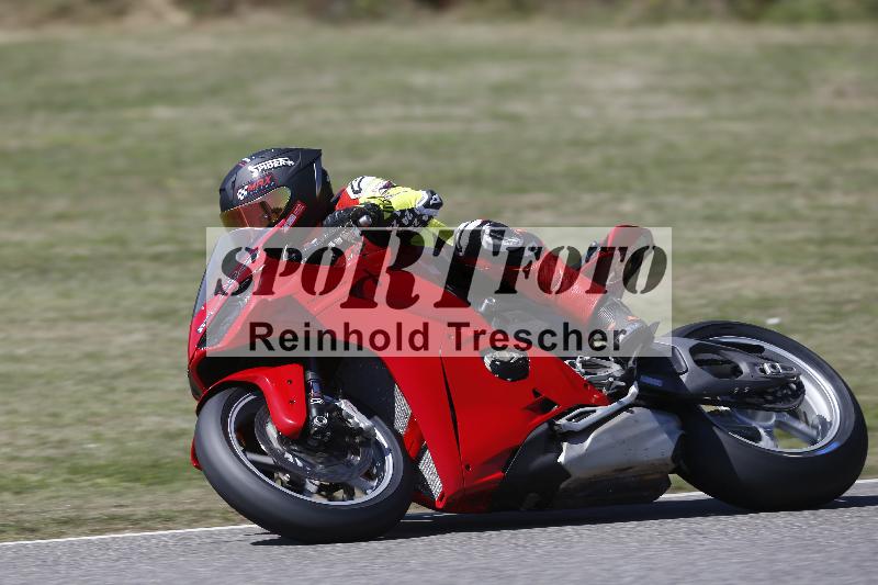 /27 24.07.2026  Speer Racing ADR/Gruppe rot/24